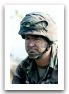 Us-army_soldiers_uniform_United_States_015.jpg