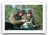 Us-army_soldiers_uniform_United_States_004.jpg