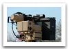 Dillon_M134D_Gatling_gun_high_firing_rate_machine_gun_United_States_US-Army_003.jpg