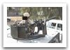 Dillon_M134D_Gatling_gun_high_firing_rate_machine_gun_United_States_US-Army_002.jpg