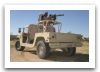 Dillon_M134D_Gatling_gun_high_firing_rate_machine_gun_United_States_US-Army_001.jpg
