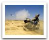 javelin_one_man_portable_anti-tank_guided_missile_Raytheon_Lockheed_Martin_United_States_left_side_view_003.jpg