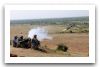 javelin_one_man_portable_anti-tank_guided_missile_Raytheon_Lockheed_Martin_United_States_left_side_view_005.jpg