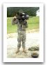 javelin_one_man_portable_anti-tank_guided_missile_Raytheon_Lockheed_Martin_United_States_left_side_view_007.jpg
