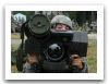 javelin_one_man_portable_anti-tank_guided_missile_Raytheon_Lockheed_Martin_United_States_left_side_view_008.jpg