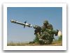 javelin_missile_US-Army_001.jpg