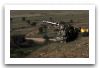 javelin_one_man_portable_anti-tank_guided_missile_Raytheon_Lockheed_Martin_United_States_left_side_view_004.jpg