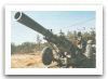 M-102_obusier_5.jpg