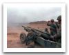 M-102_obusier_2.jpg