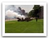 m102_Howitzer_US_Army_09.jpg