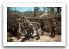 m102_Howitzer_US_Army_01.jpg