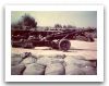 m102_Howitzer_US_Army_10.jpg