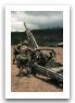 m102_Howitzer_US_Army_02.jpg