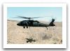 m102_Howitzer_US_Army_05.jpg