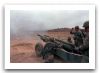 m102_Howitzer_US_Army_07.jpg