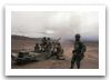 m102_Howitzer_US_Army_06.jpg