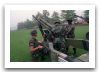 m102_Howitzer_US_Army_04.jpg
