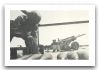 M-102_obusier_6.jpg