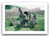 m102_Howitzer_US_Army_08.jpg