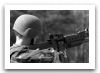M16_automatic_assault_rifle_United_States_025.jpg