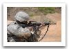 M16_automatic_assault_rifle_United_States_American_US_army_026.jpg
