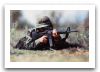 M16_automatic_assault_rifle_United_States_022.jpg