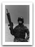 M16_automatic_assault_rifle_United_States_018.jpg