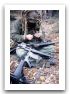 M16_automatic_assault_rifle_United_States_016.jpg