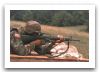 M16_automatic_assault_rifle_United_States_020.jpg