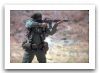 M16_automatic_assault_rifle_United_States_007.jpg