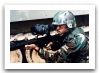 M16_automatic_assault_rifle_United_States_013.jpg