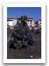 M16_automatic_assault_rifle_United_States_017.jpg