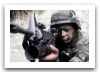 M16_automatic_assault_rifle_United_States_010.jpg
