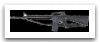 M16_automatic_assault_rifle_United_States_008.gif