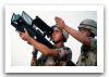 Stinger_fim-92A_sol_air_portable_air_defense_missile_system_United_states_US_Army_005.jpg