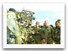Stinger_fim-92A_sol_air_portable_air_defense_missile_system_United_states_US_Army_007.jpg