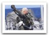 Stinger_fim-92A_sol_air_portable_air_defense_missile_system_United_states_US_Army_006.jpg