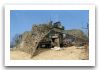Stinger_fim-92A_sol_air_portable_air_defense_missile_system_United_states_US_Army_001.JPG