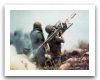 Stinger_fim-92A_sol_air_portable_air_defense_missile_system_United_states_US_Army_008.jpg