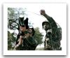 Stinger_fim-92A_sol_air_portable_air_defense_missile_system_United_states_US_Army_003.jpg