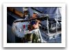 Stinger_fim-92A_sol_air_portable_air_defense_missile_system_United_states_US_Army_002.jpg