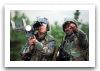 Stinger_fim-92A_sol_air_portable_air_defense_missile_system_United_states_US_Army_004.jpg