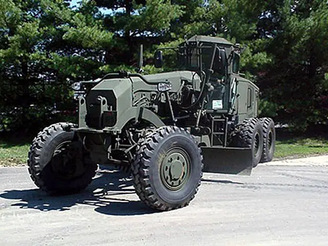 120m_MG_Motor_Grader_engineer_protected_vehicle_US_United_States_army_001.jpg
