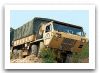 M977A2_HEMTT_Oshkosh_truck_mobility_tactical_cargo_truck_United_states_US-army_003.jpg
