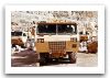 M977A2_HEMTT_Oshkosh_truck_mobility_tactical_cargo_truck_United_states_US-army_004.jpg