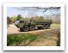 M977A2_HEMTT_Oshkosh_truck_mobility_tactical_cargo_truck_United_states_US-army_009.jpg