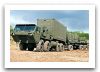 M977A2_HEMTT_Oshkosh_truck_mobility_tactical_cargo_truck_United_states_US-army_002.jpg