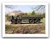 M977A2_HEMTT_Oshkosh_truck_mobility_tactical_cargo_truck_United_states_US-army_010.jpg