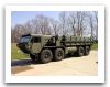 M977A2_HEMTT_Oshkosh_truck_mobility_tactical_cargo_truck_United_states_US-army_006.jpg