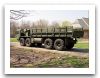 M977A2_HEMTT_Oshkosh_truck_mobility_tactical_cargo_truck_United_states_US-army_011.jpg